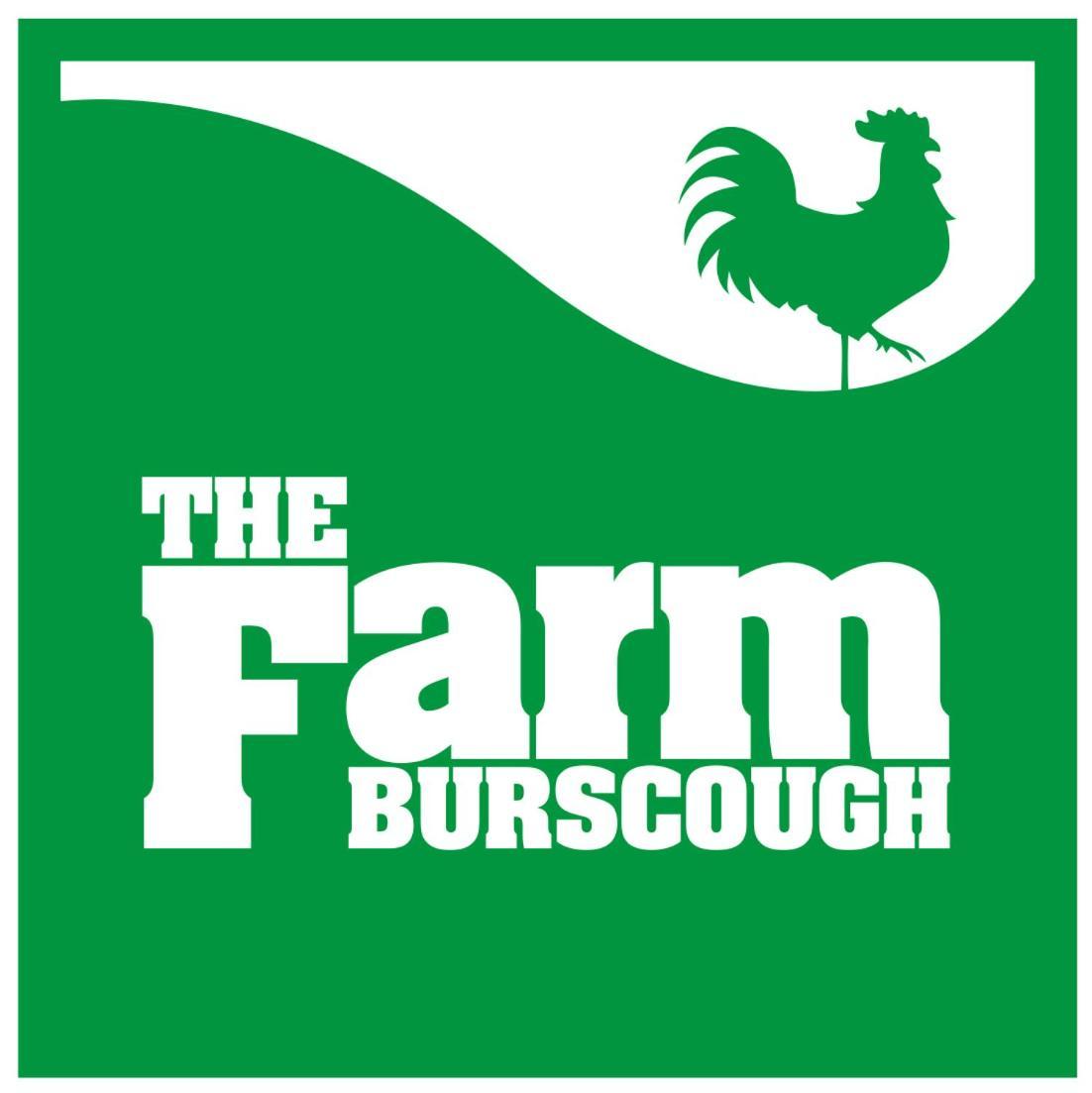 Villa The Farm Burscough Esterno foto